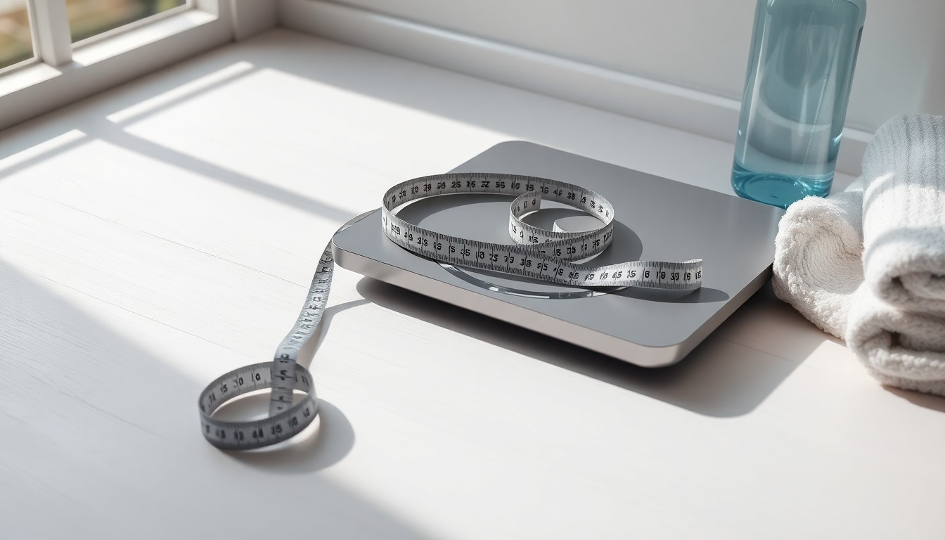 平子祐希の体重やスタイルは?