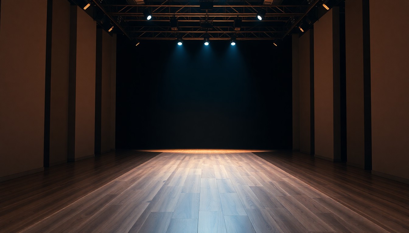 平子祐希のプロフィールと体型の魅力