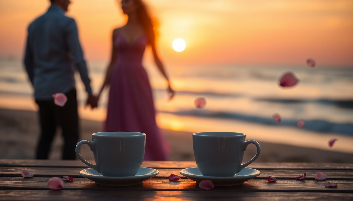 佐藤栞里の彼氏は誰?交際相手の情報