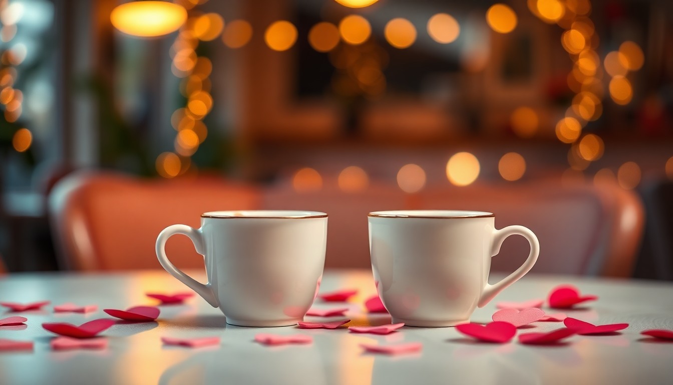 佐藤栞里の好きなタイプは?