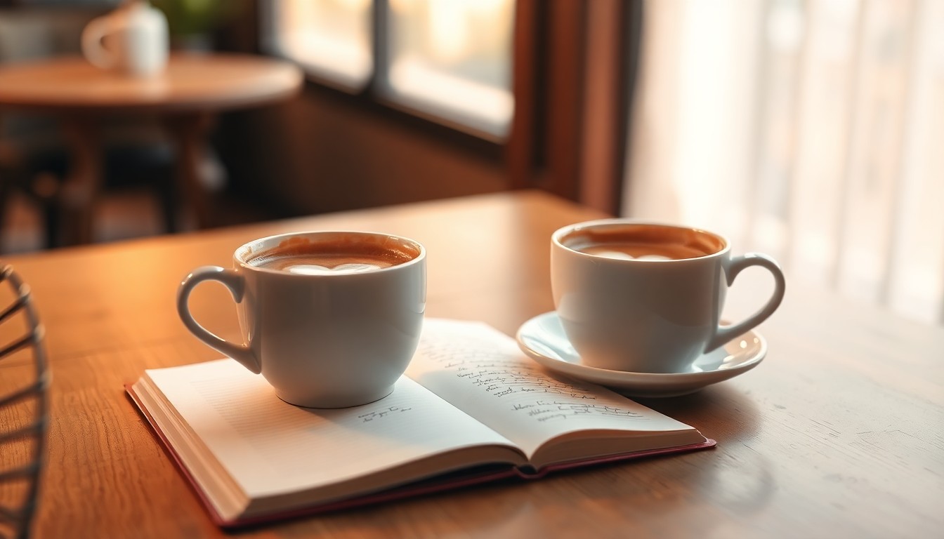 佐藤栞里の恋愛観とは?