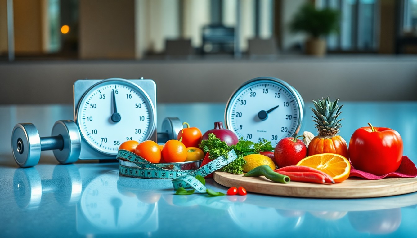 西川貴教の体重とスタイルの秘密