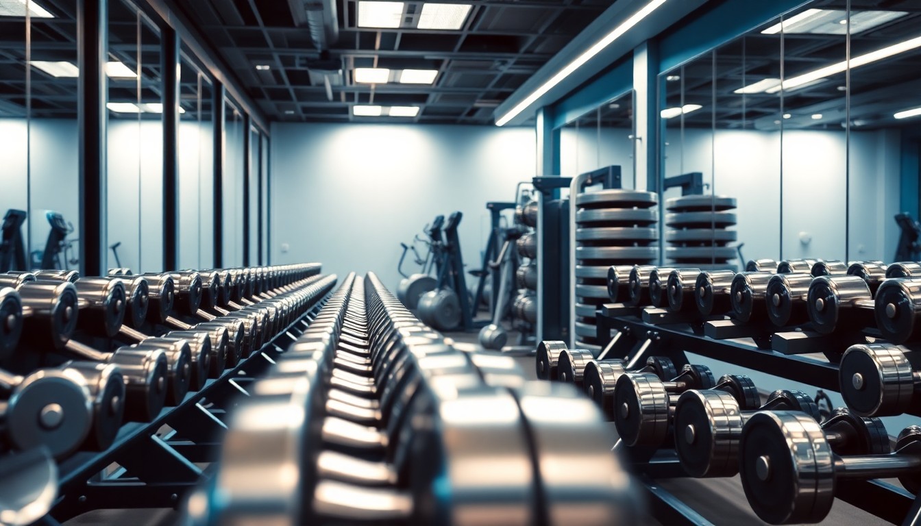 西川貴教の体型がかっこいいと話題に