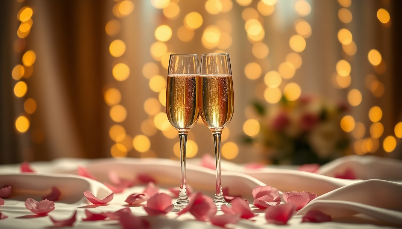 伊沢拓司の結婚相手や彼女は誰?