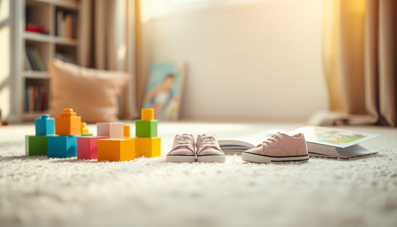 伊沢拓司に子供はいるの?