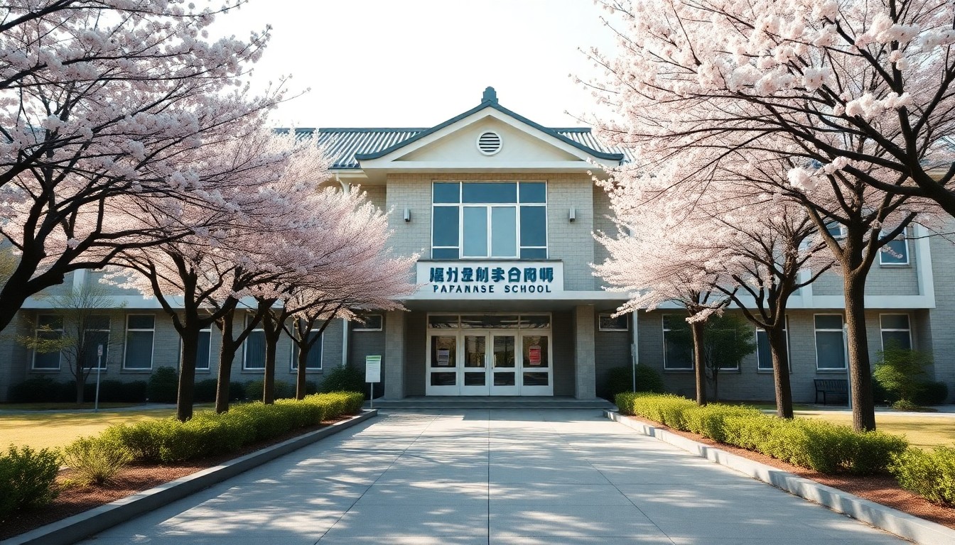 嶋田ココの出身高校はどこ?