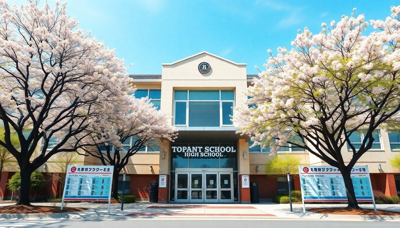 嶋田ココの高校の偏差値と部活動について