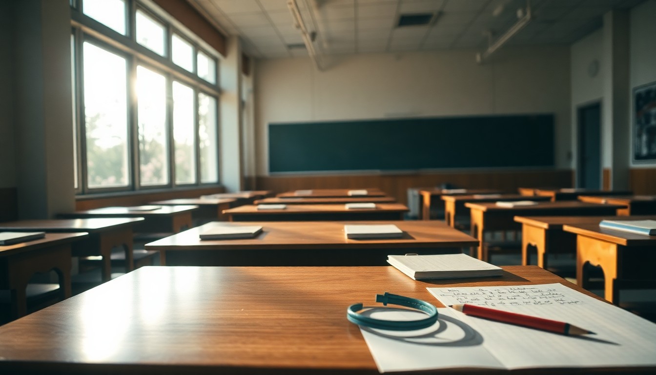 嶋田ココの同級生とのエピソード