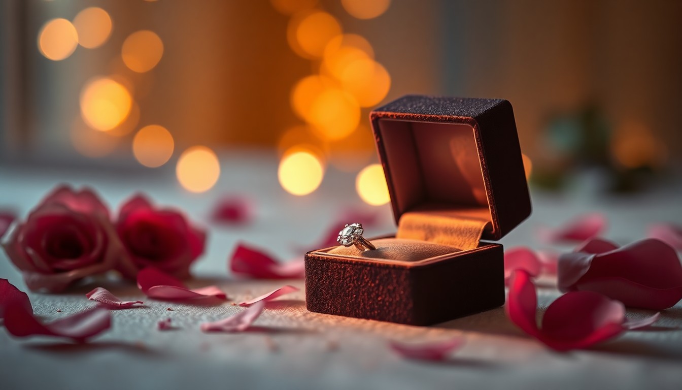 堂本光一の馴れ初めやプロポーズエピソード