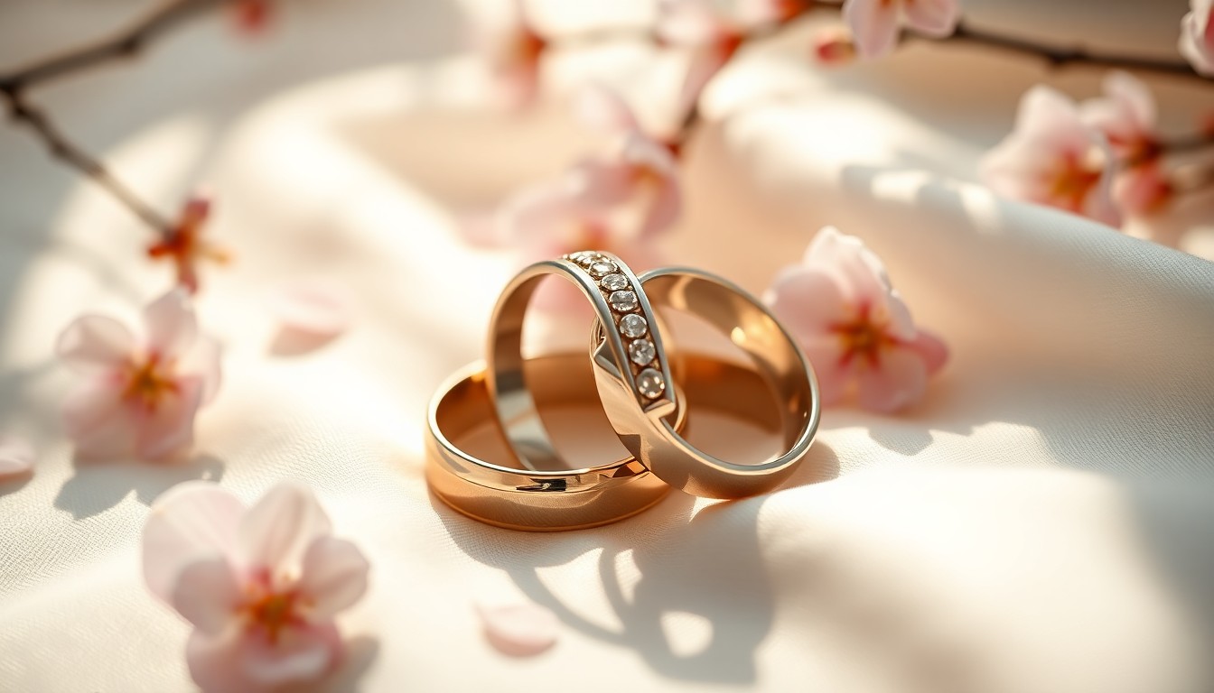 堂本光一の結婚生活や夫婦仲と子供について