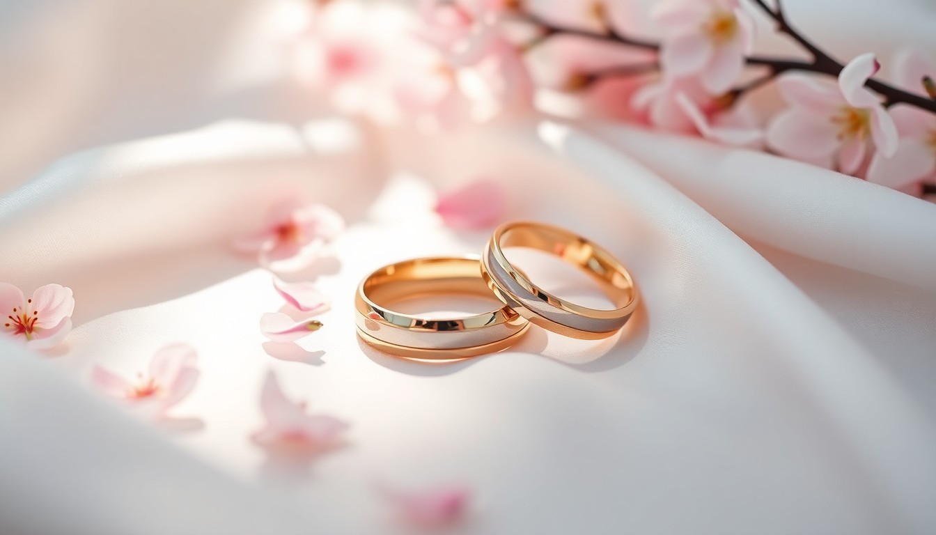 浅岡雄也の結婚相手は誰？