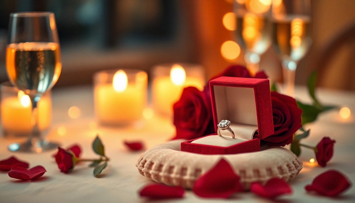 浅岡雄也の馴れ初めとプロポーズのエピソード