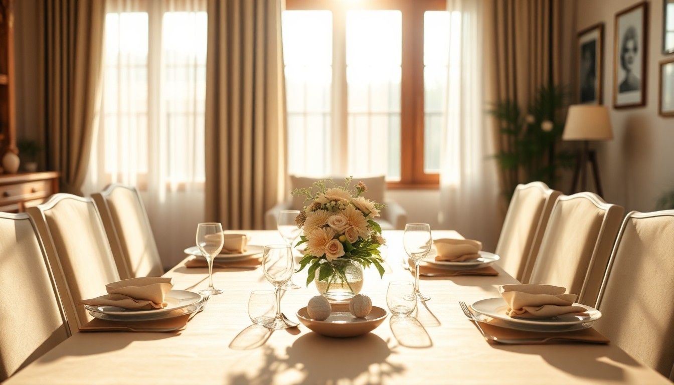 浅岡雄也の結婚生活と子供について