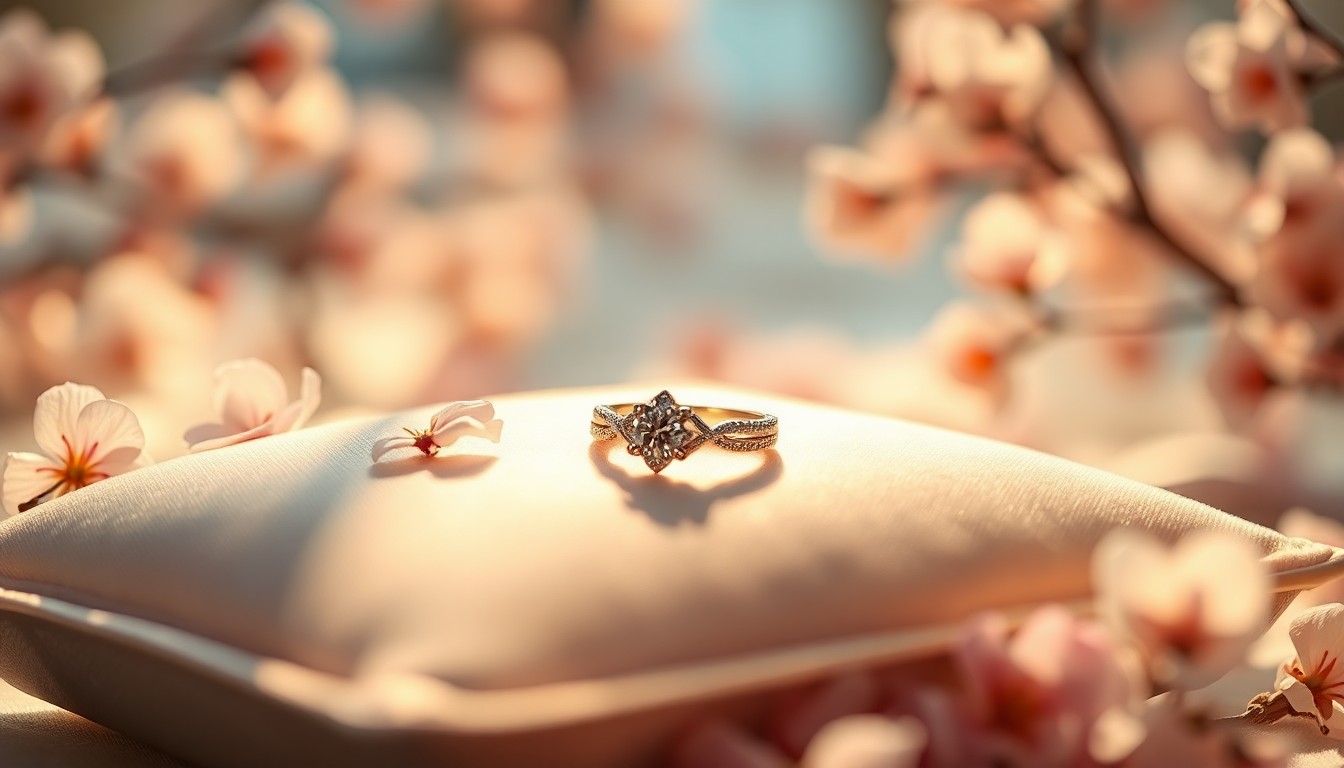 小木博明の嫁は誰?