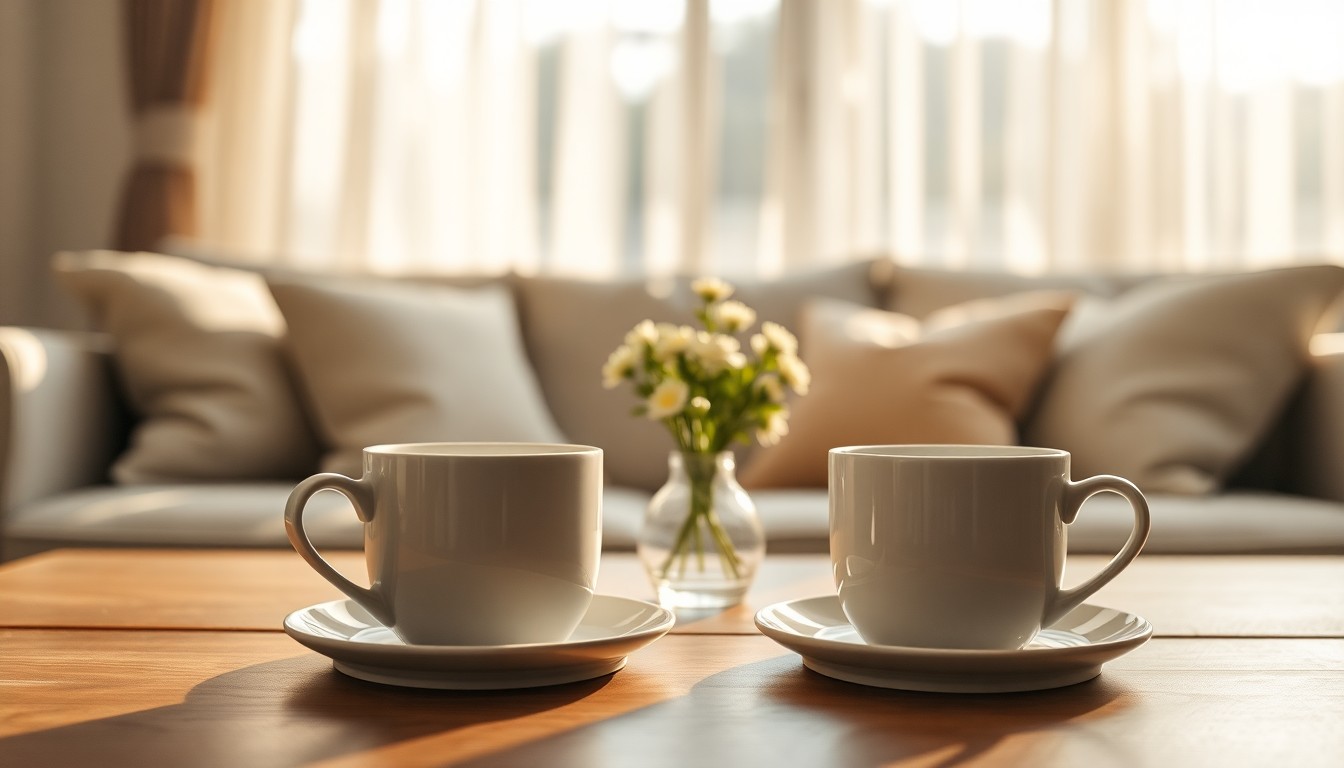 小木博明と嫁の夫婦エピソード