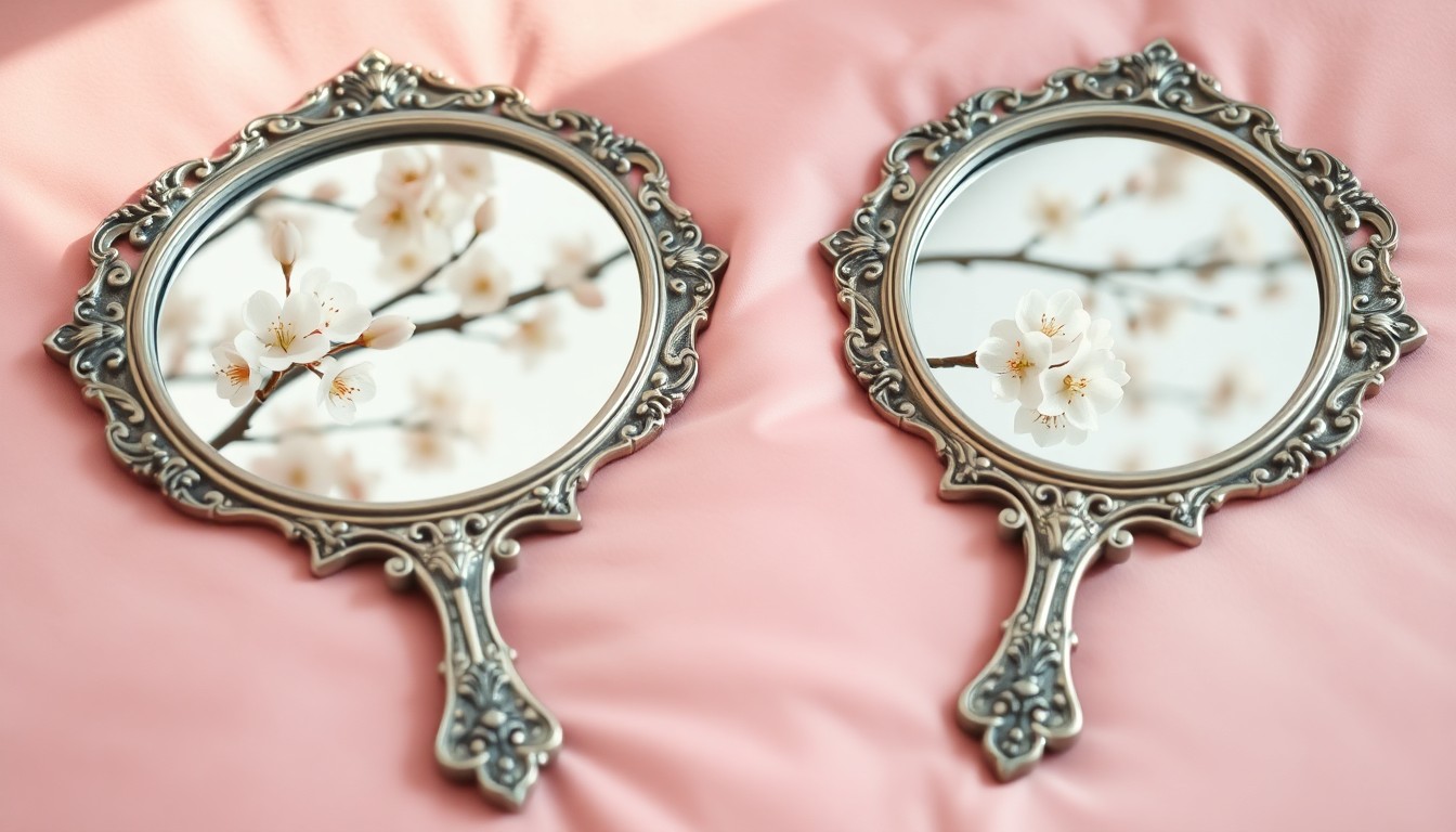 島田珠代と娘の顔立ちは似てる?