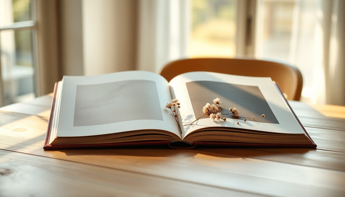 島田珠代の娘に関するエピソード