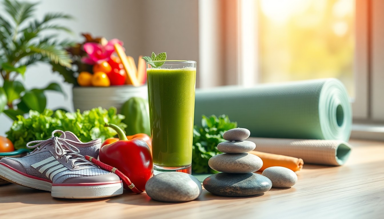 所ジョージの若さの秘訣