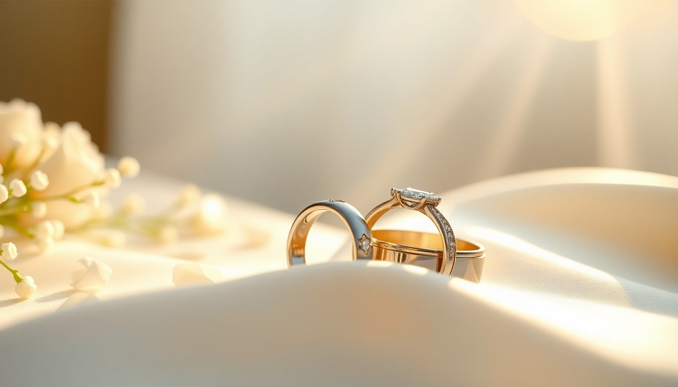 近藤春菜の結婚相手は誰？