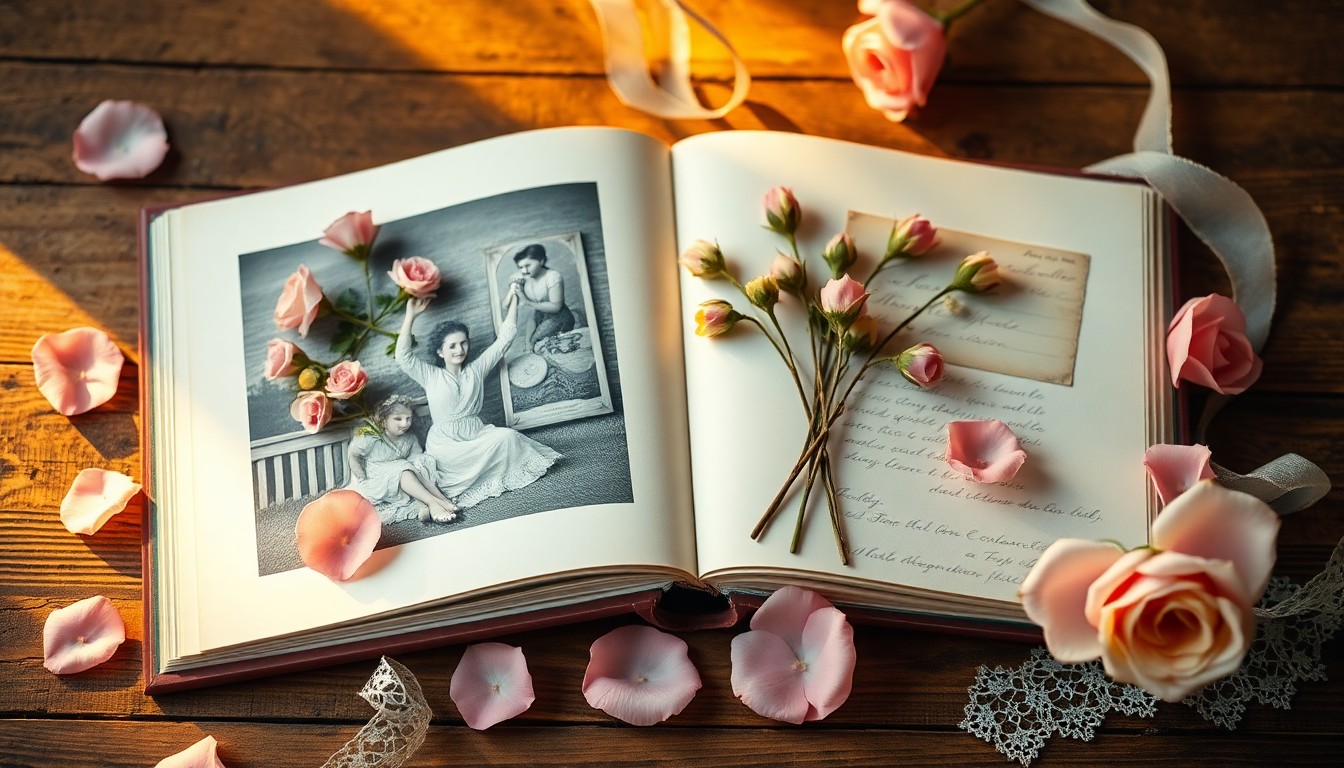 近藤春菜の過去の恋愛と馴れ初めの噂