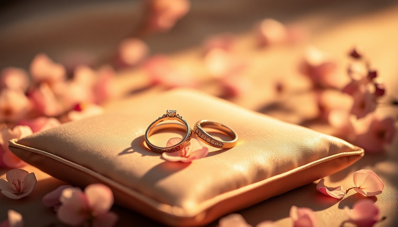 原西孝幸の嫁は誰?