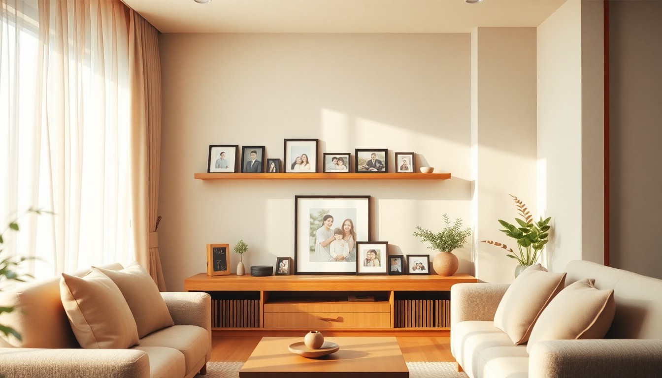 原西孝幸の夫婦仲と家族構成