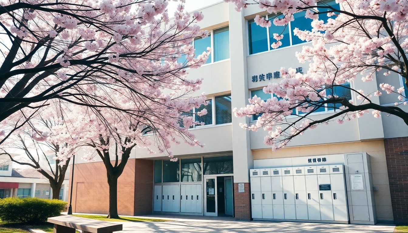 石渡花菜の高校はどこ？