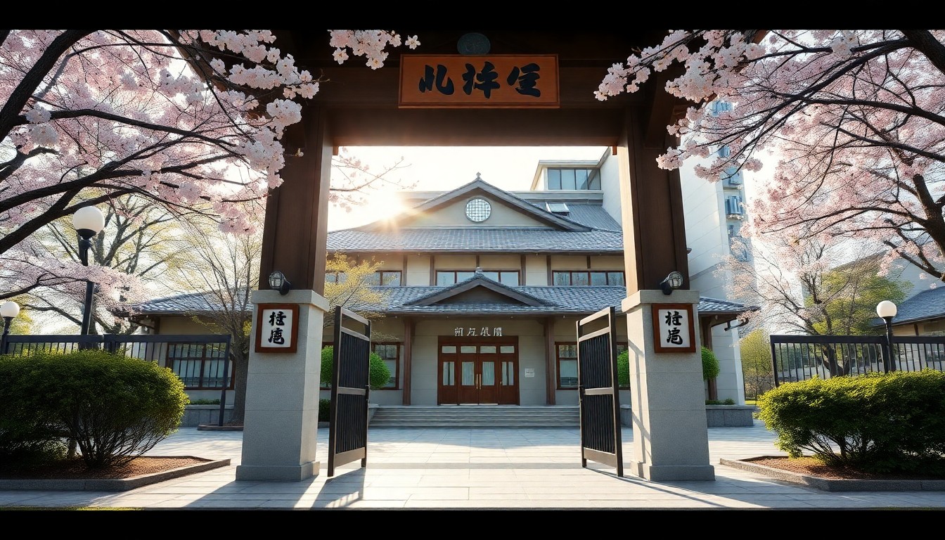 石渡花菜の高校の偏差値は？