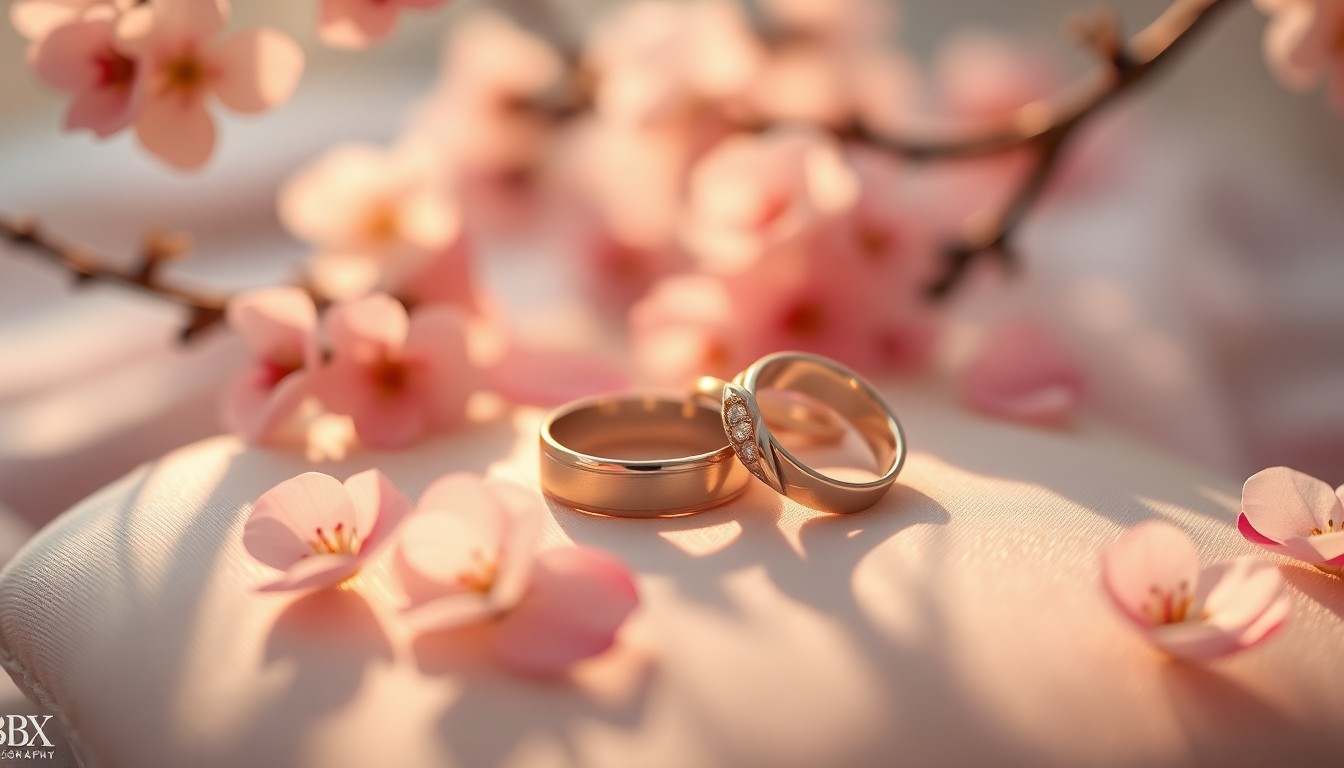 大悟の嫁は誰？結婚相手の名前や年齢