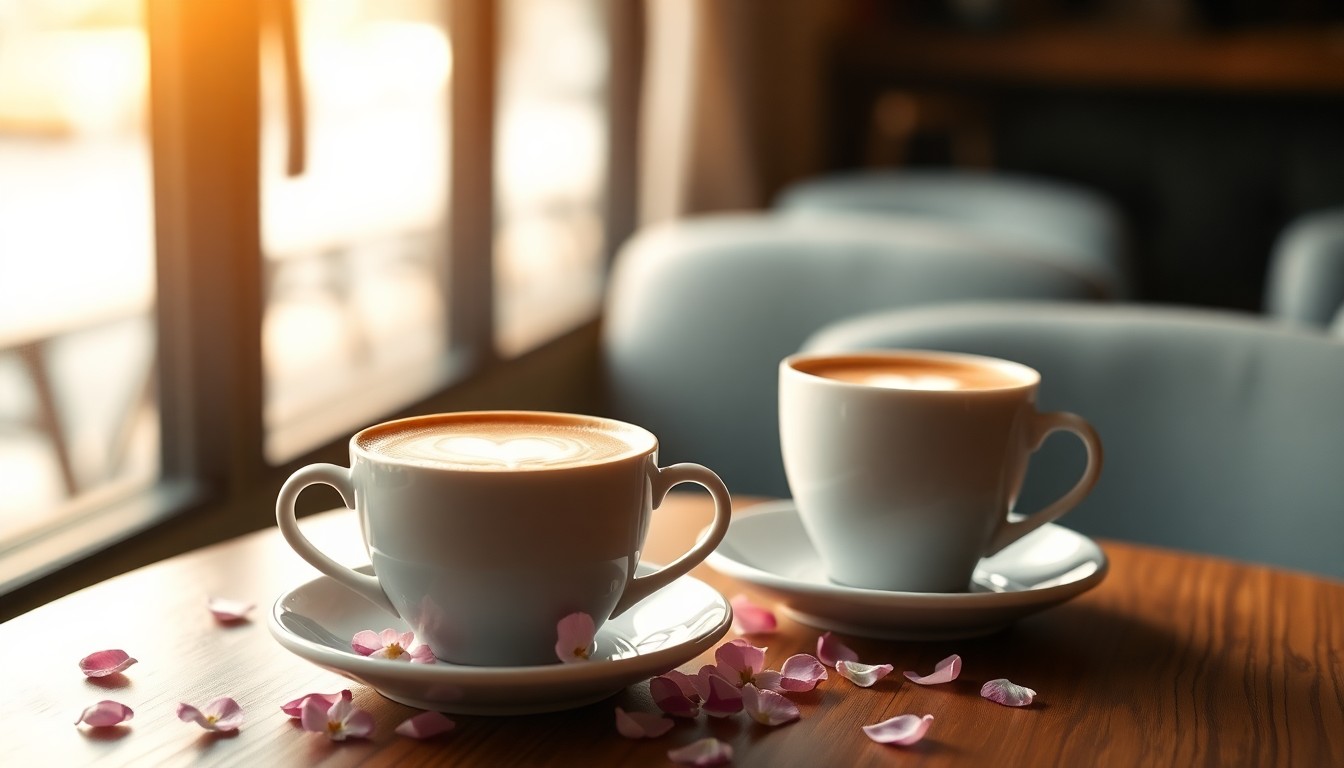 大悟と嫁の馴れ初めは？