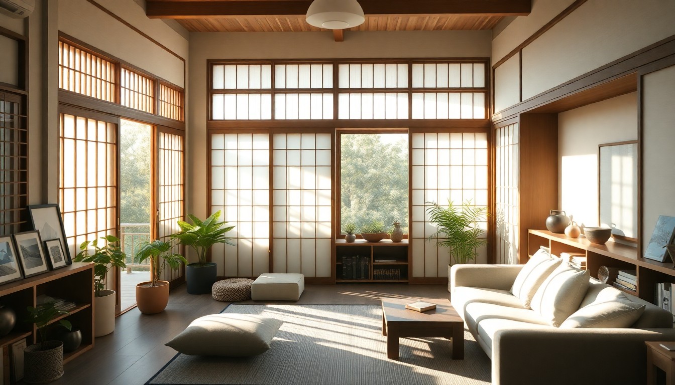 新垣結衣の現在の私生活