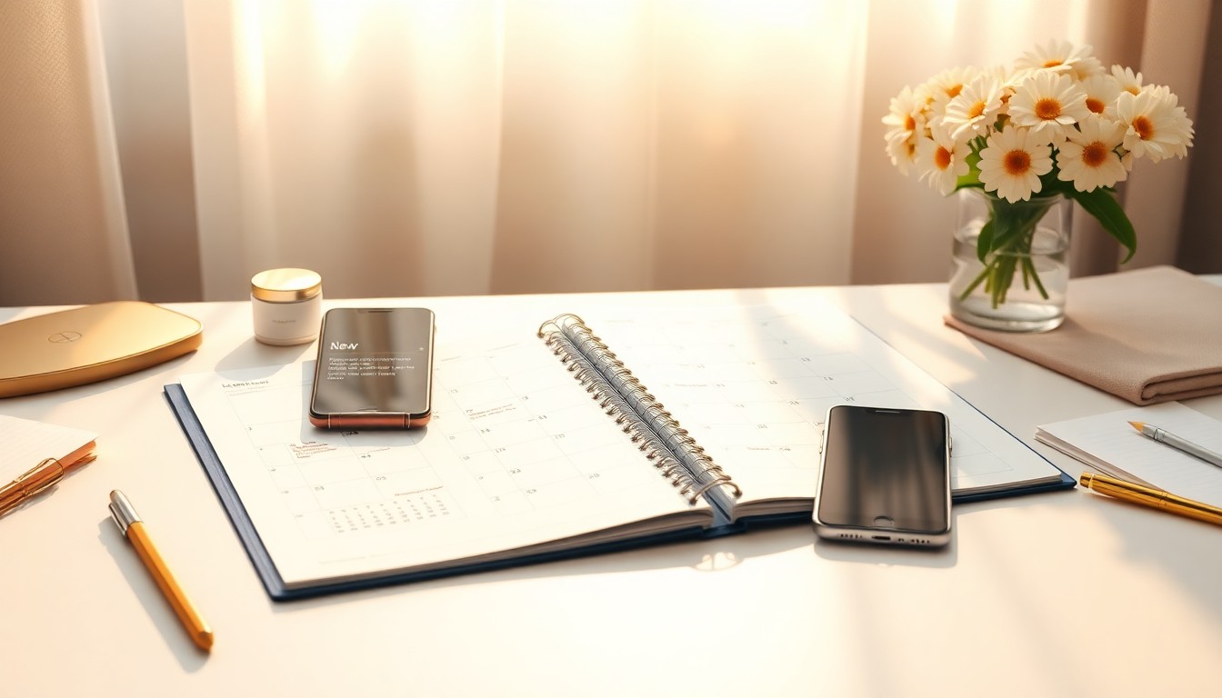 新垣結衣の今後の活動予定