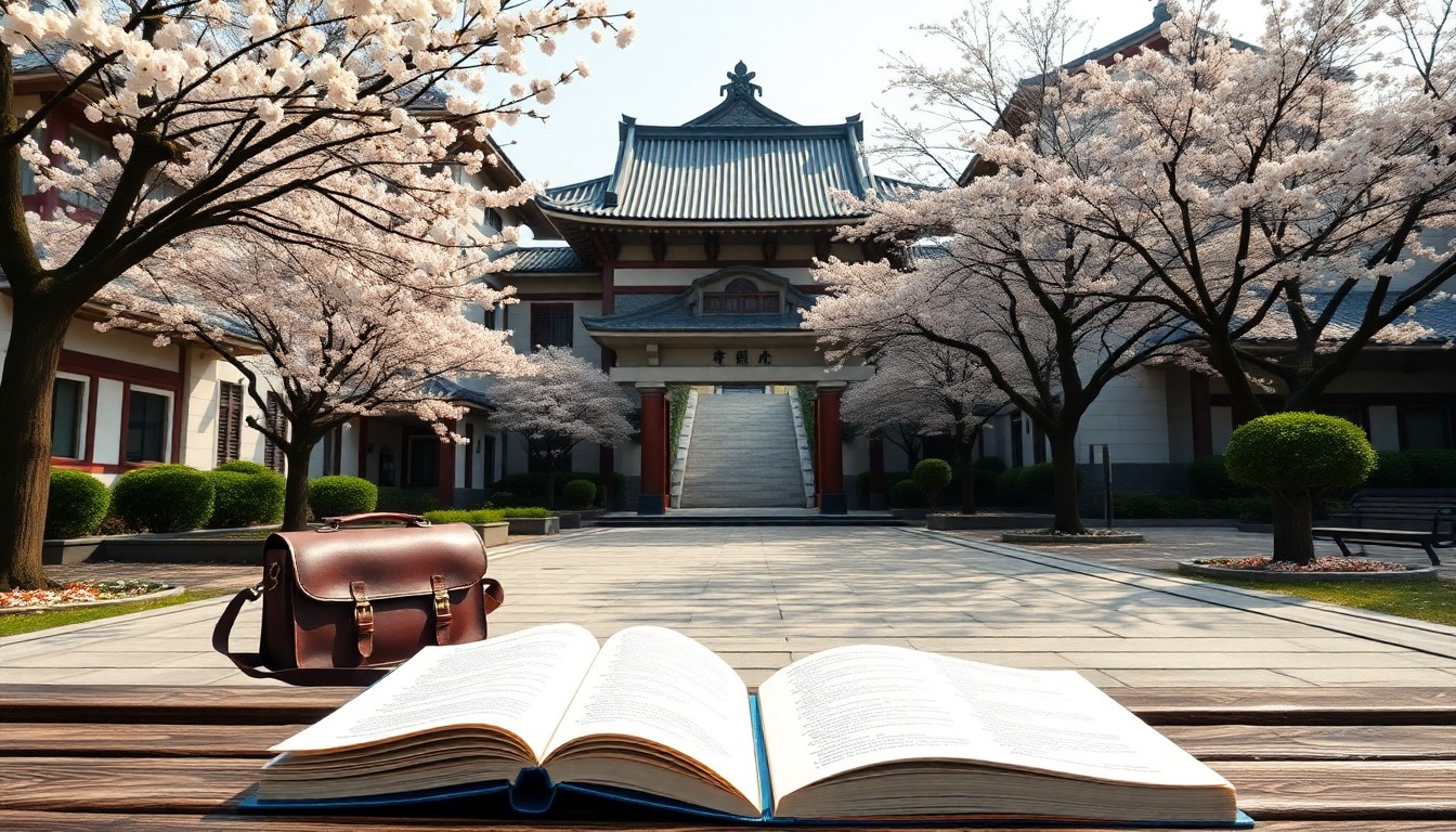 石渡花菜の学部や偏差値について