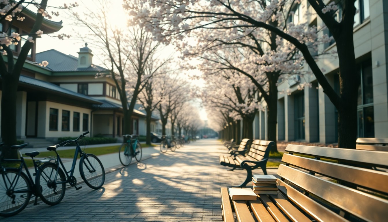 石渡花菜の学生時代のエピソード
