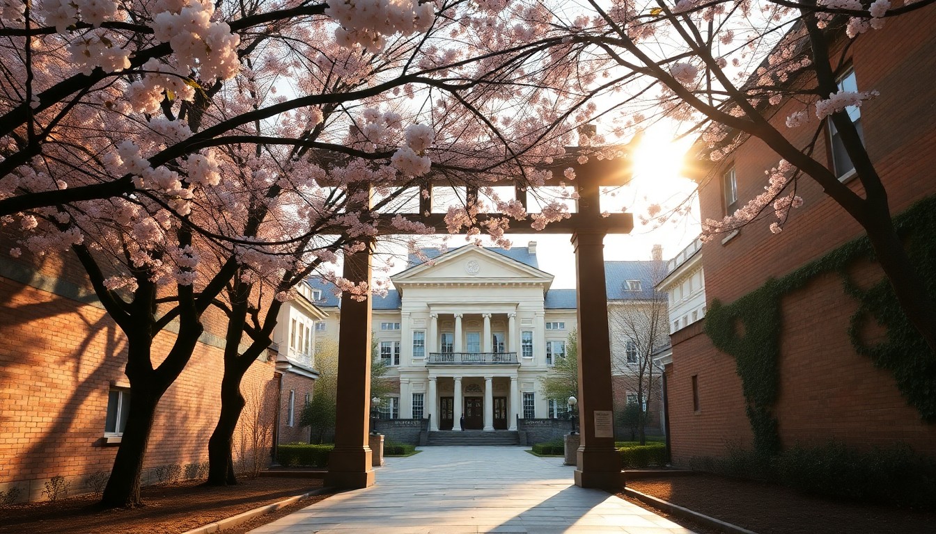 田牧そらの大学はどこ?