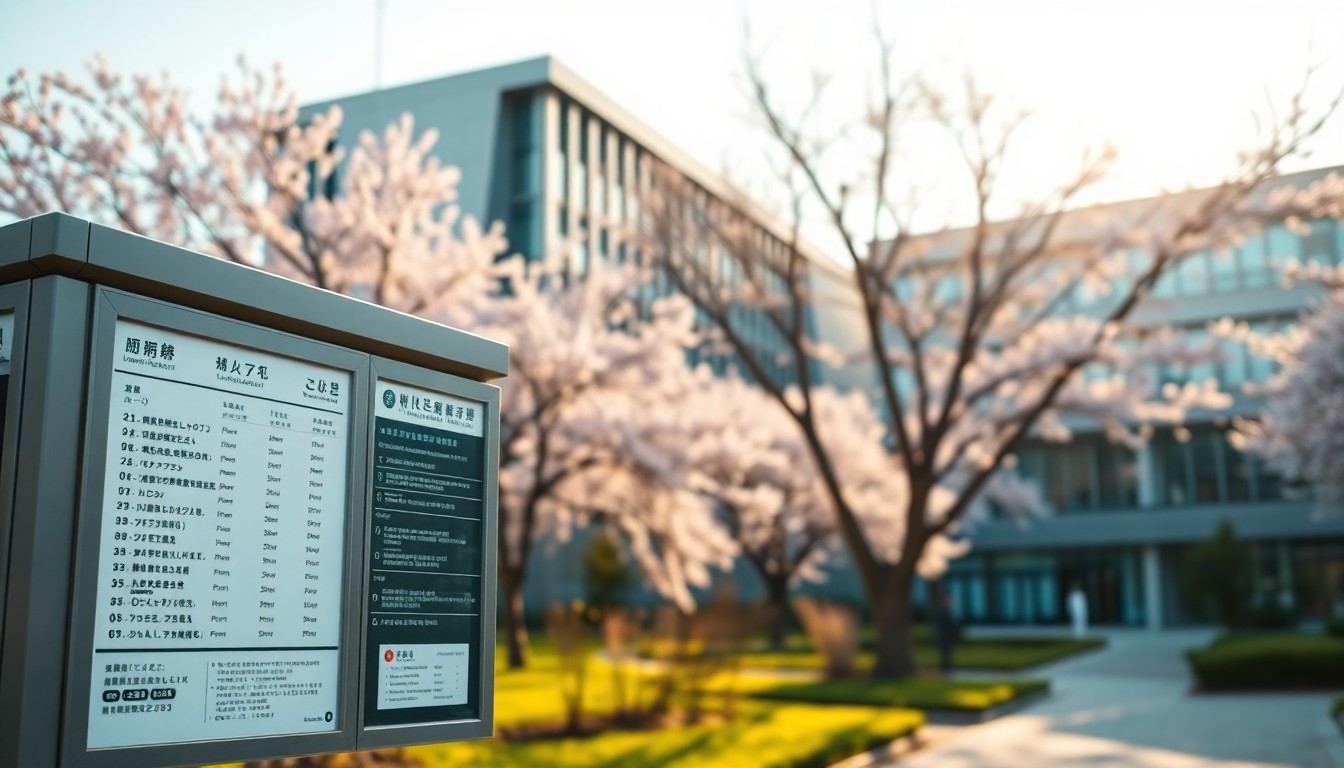 田牧そらの学部や偏差値は?