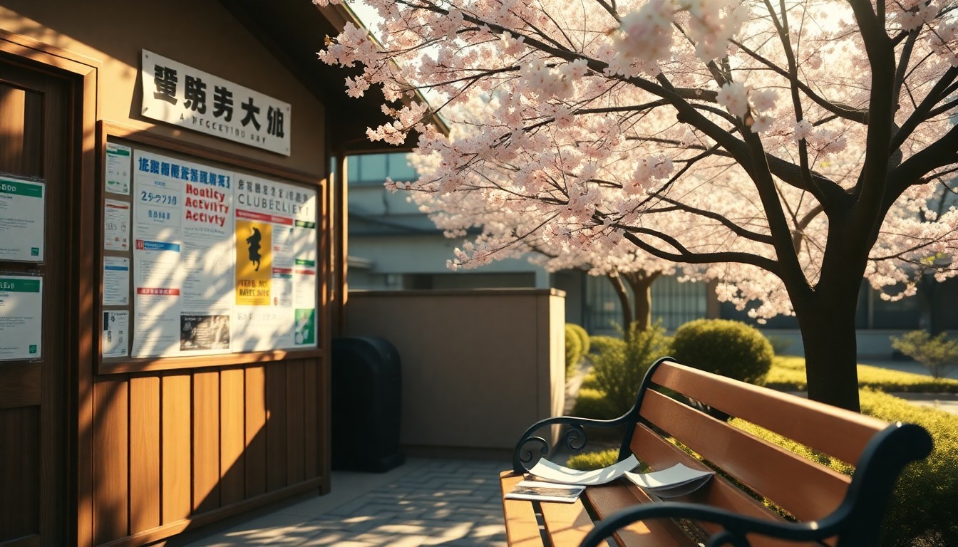 田牧そらの学生時代のエピソードやサークル活動は?