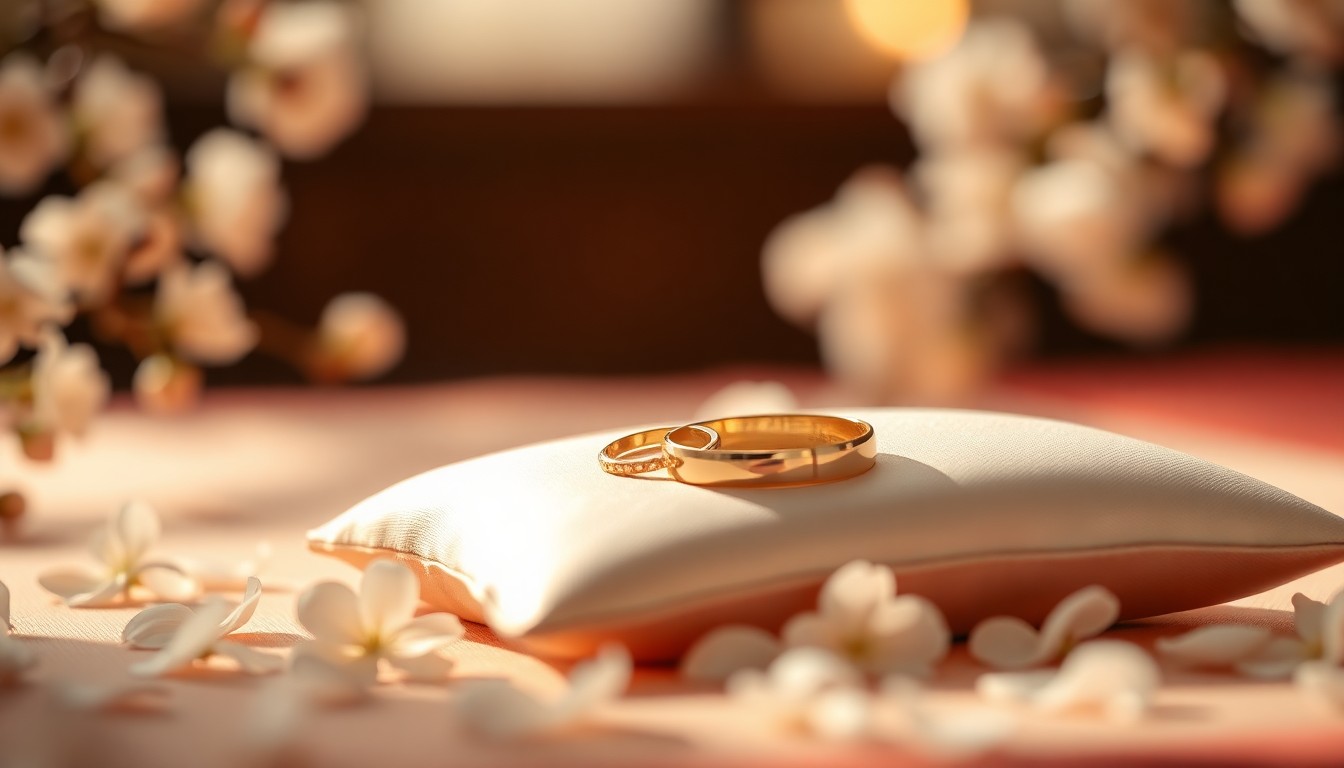 井上裕介の結婚相手は誰?