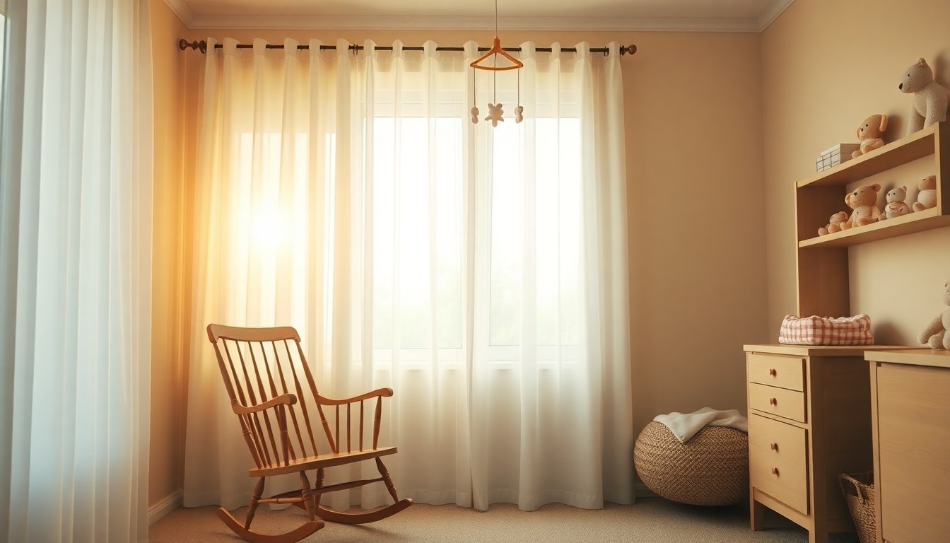 井上裕介の子供の有無と結婚生活への憧れ