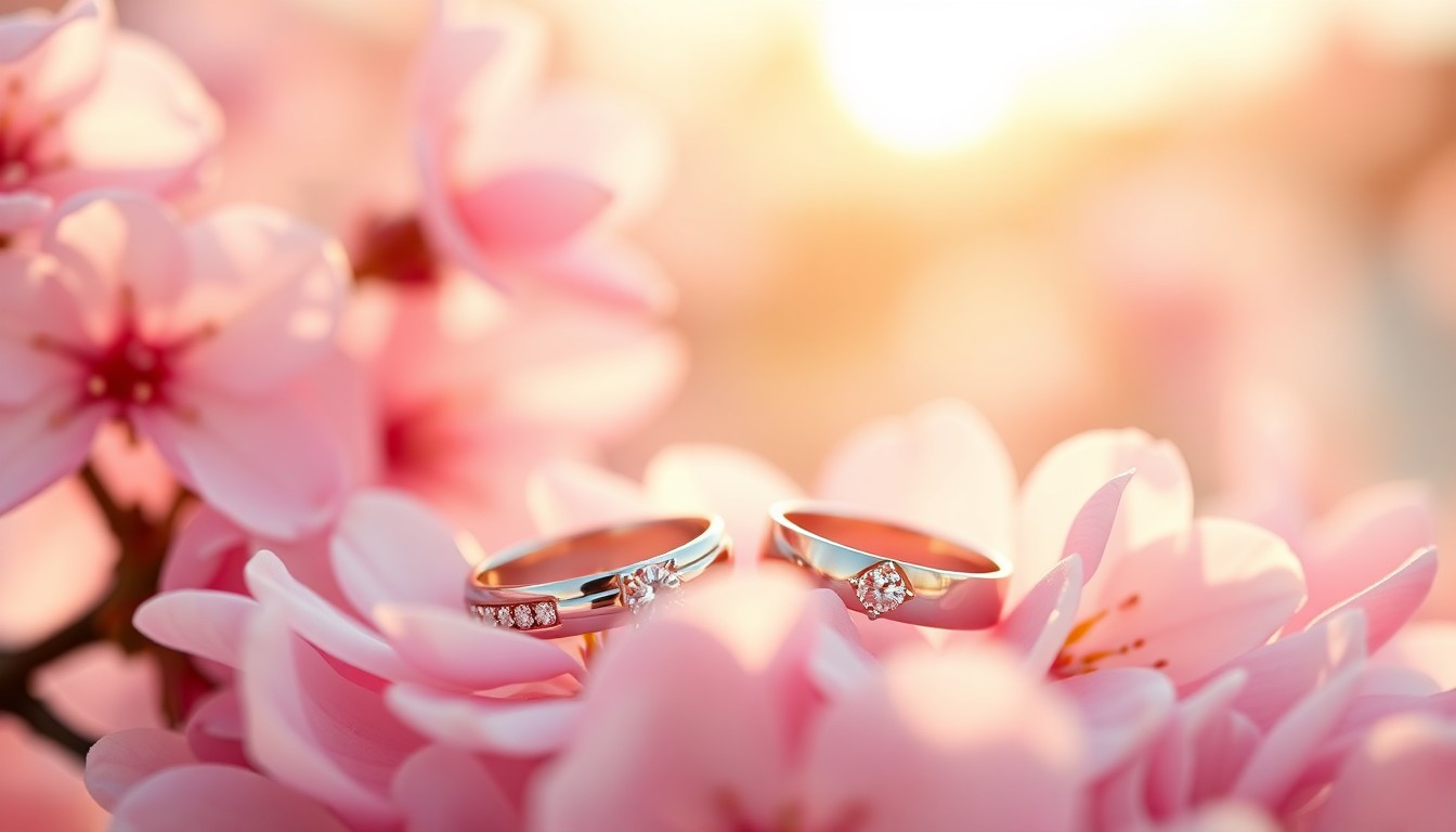 草彅剛の結婚相手は誰？