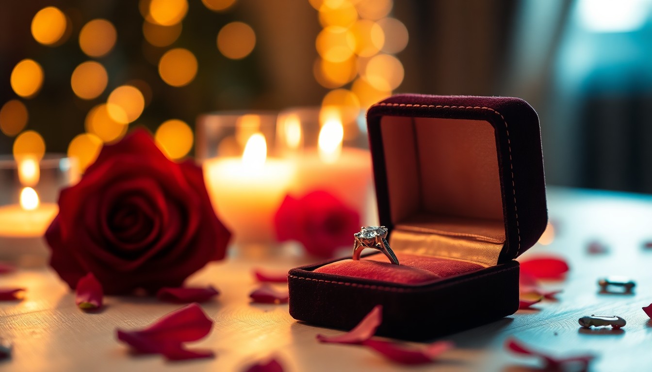 草彅剛と結婚相手の馴れ初めやプロポーズは？