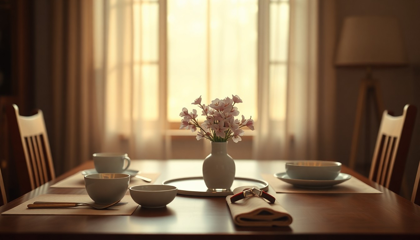 草彅剛の子供や結婚生活は？