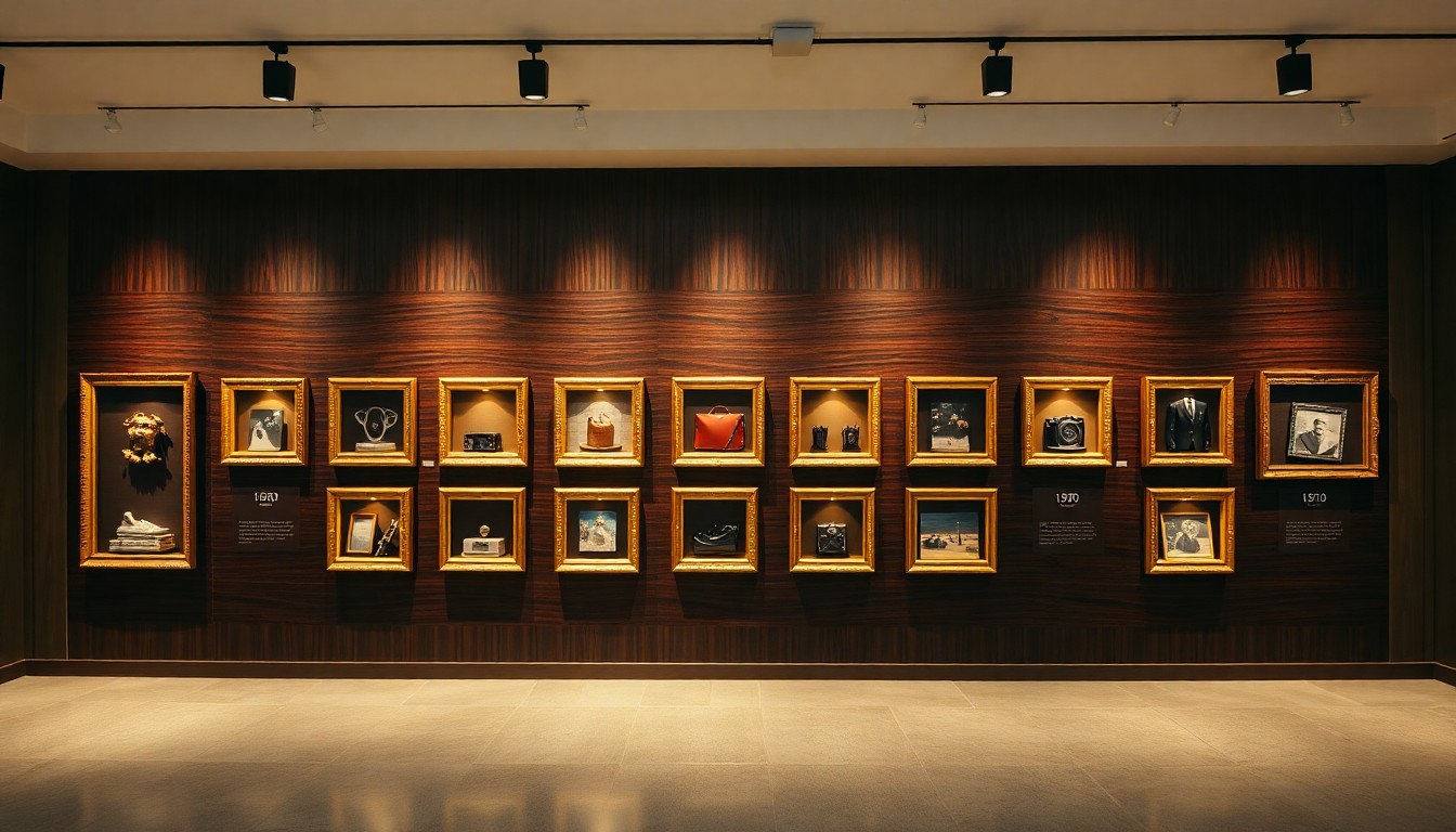 米村でんじろうと同年代の著名人