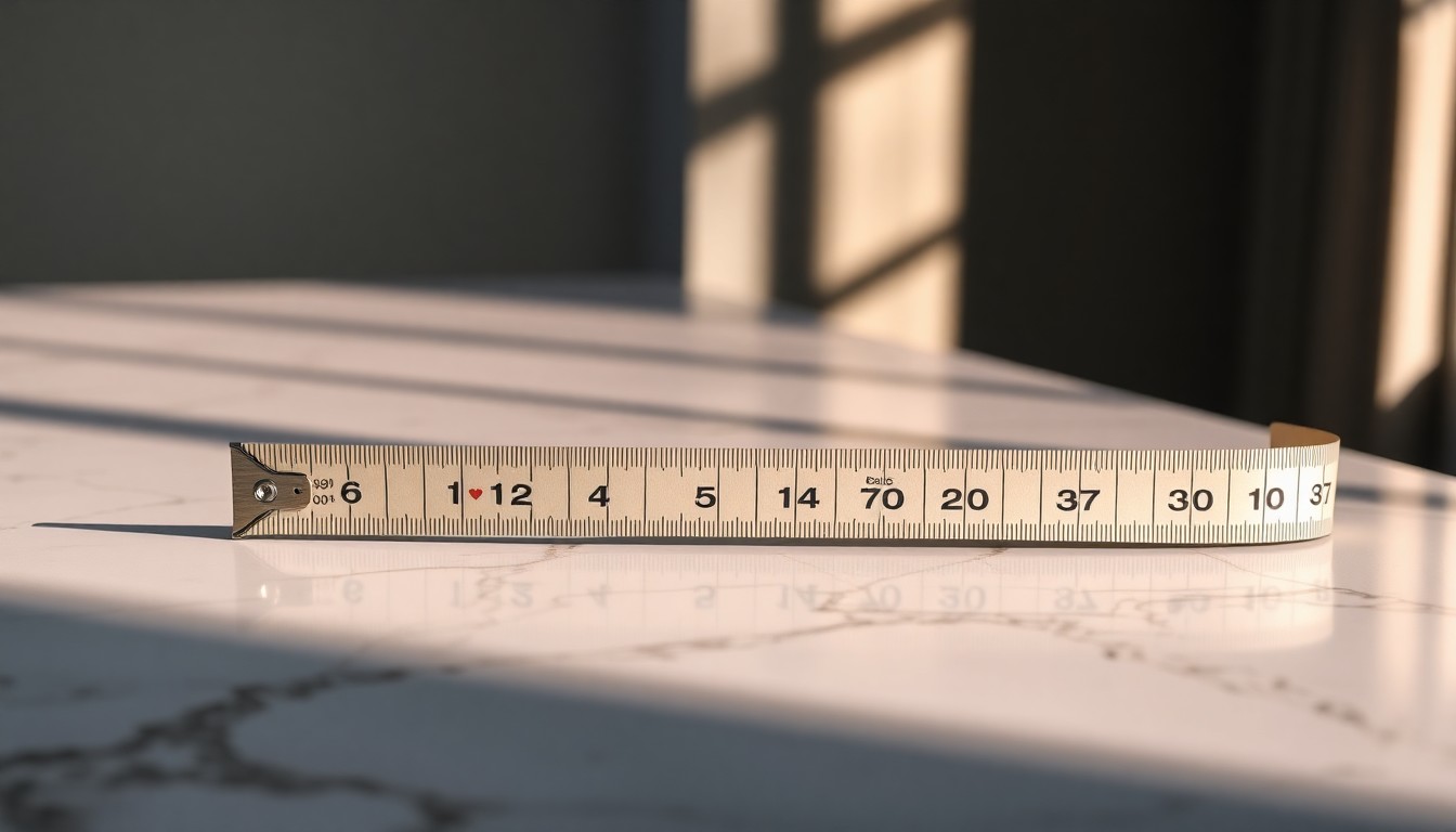 中川翼の身長は176センチ！