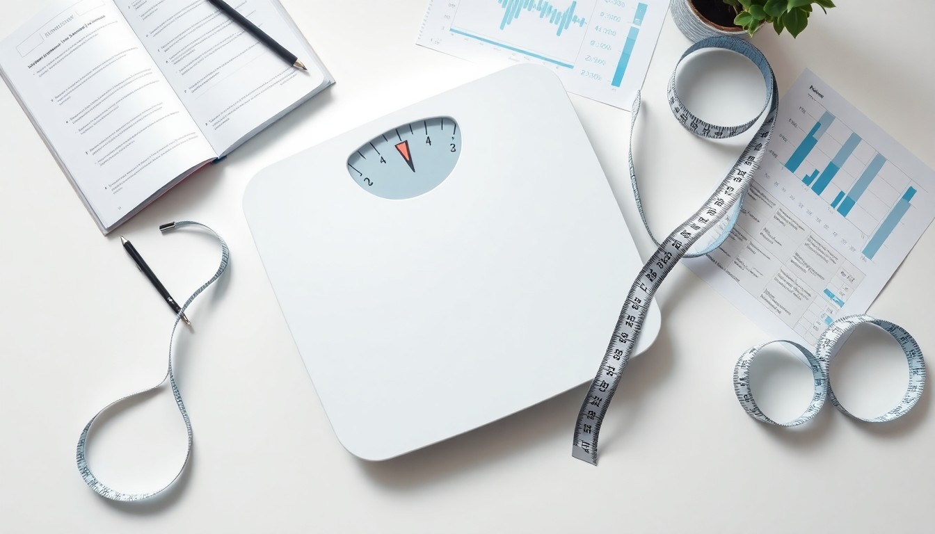 中川翼の体重や体型について