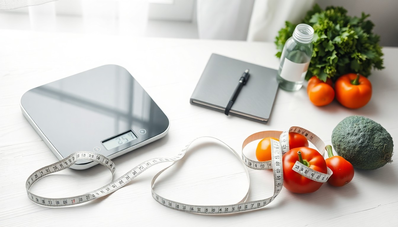 末澤誠也の体重や体型は?スタイル維持の秘密