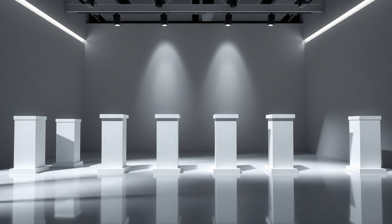 ジャニーズWESTメンバーとの身長比較!末澤誠也の立ち位置は?