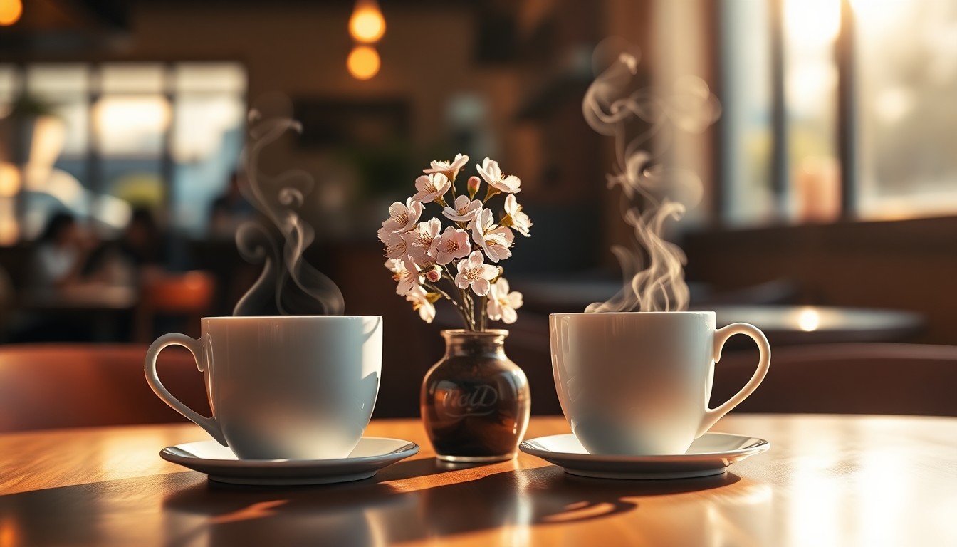 でか美ちゃんと旦那の馴れ初めは?