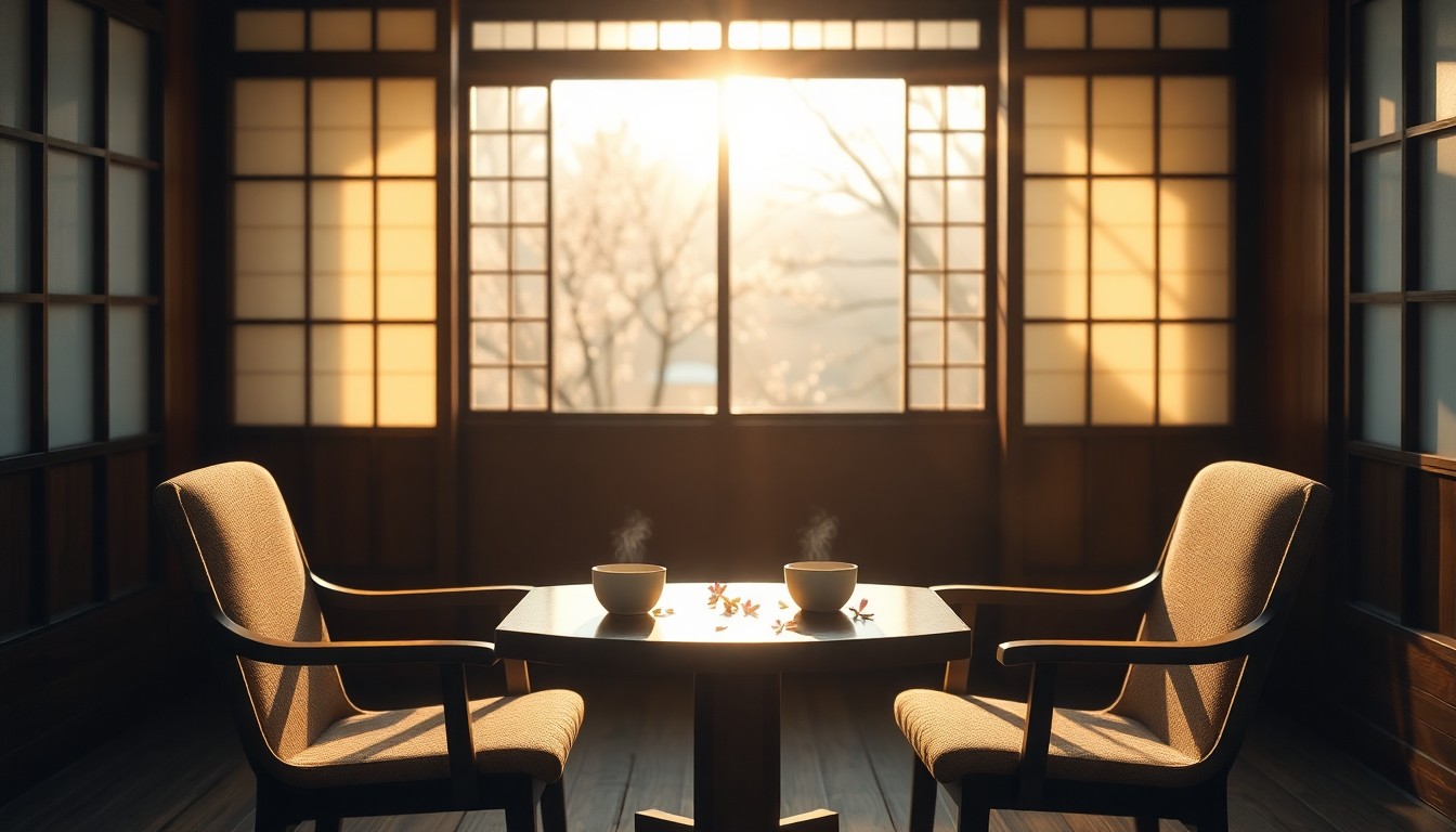 林家たい平と妻の馴れ初めエピソード