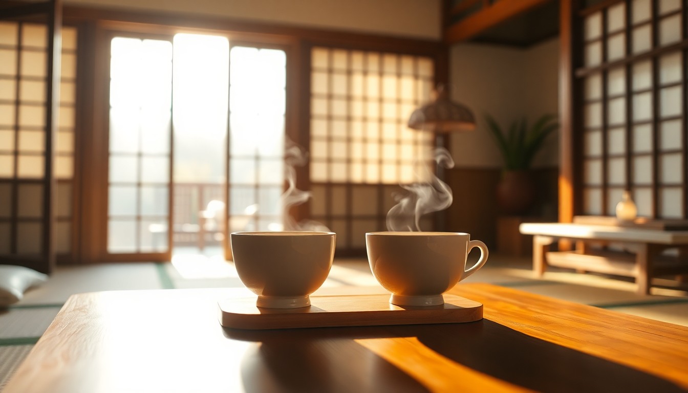 林家たい平の妻との現在の生活